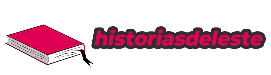 Historiasdeleste