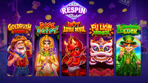 Slot Online Gacor Yang Menawarkan Maxwin Tinggi Dan Fitur Lain